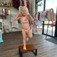 Hawaii On My Mind Suit (16)