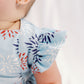You're a Firework Romper