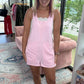 Beach Please Romper