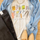 Shameless Chambray Button Up