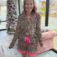 Sassy Safari PJs