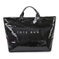 👛The TOTE BAG