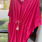 Starfish Coverup