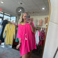 Starfish Coverup