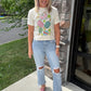 Summer Staple Jeans