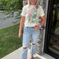 Summer Staple Jeans