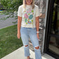 Summer Staple Jeans