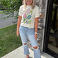 Summer Staple Jeans