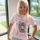 Game On Mahjong Tee