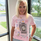 Game On Mahjong Tee