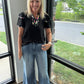 JB Showstopper Jean