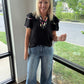 JB Showstopper Jean