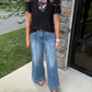 JB Showstopper Jean