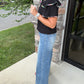JB Showstopper Jean