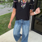 JB Showstopper Jean
