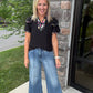 JB Showstopper Jean
