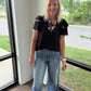 JB Showstopper Jean