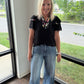 JB Showstopper Jean