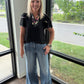 JB Showstopper Jean