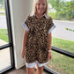 Take Notice Dress