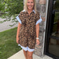 Take Notice Dress