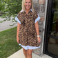 Take Notice Dress