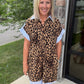 Take Notice Dress
