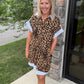 Take Notice Dress