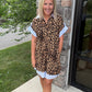 Take Notice Dress