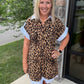 Take Notice Dress