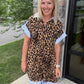 Take Notice Dress