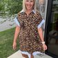 Take Notice Dress