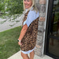 Take Notice Dress