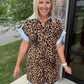Take Notice Dress