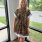 Take Notice Dress