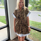Take Notice Dress