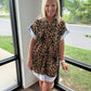 Take Notice Dress