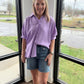 Boardwalk Button Up Shorts