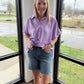 Boardwalk Button Up Shorts