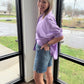Boardwalk Button Up Shorts