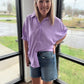 Boardwalk Button Up Shorts