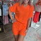 Orange Crush Set