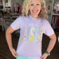 He is Risen Tee