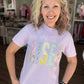 He is Risen Tee