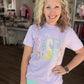 He is Risen Tee