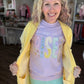 He is Risen Tee