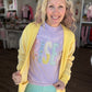 He is Risen Tee