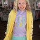 He is Risen Tee