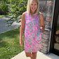 Clubhouse Dress