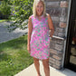 Clubhouse Dress